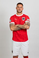 Kopie von ÖFB-Team