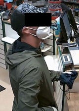 LPD Steiermark