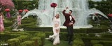 Jennifer Lopez heiratet in ihrem neuen Video – und das gleich drei Mal!