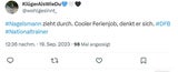 Nagelsmann