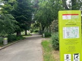 Arthaberplatz
