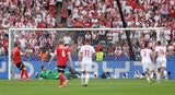 Österreich Polen