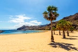 Neues Ranking: Das sind die Top 10 Urlaubsinseln 2024