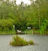 Hochmoor Schrems