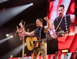 Andreas Gabalier bereut verpasste Ehe: "Hätte blutjung heiraten sollen!"
