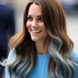 So würde Kate Middleton mit anderen Frisuren aussehen