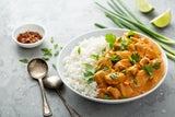 Ranking: Das sind die beliebtesten Landesküchen der Österreicher