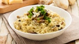 Greifen Sie zu Getreide: Die besten Getreide-Rezepte