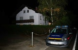 Mord im Innviertel