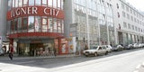 Lugner City