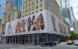 Swarovski-Store