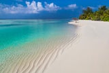 Günstig auf die Malediven: So sparen Sie beim Traumurlaub
