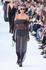 Givenchy.