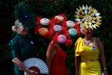 Ascot