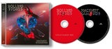 Die Rolling Stones bringen Geheim-Konzert auf CD
