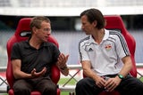 Rangnick