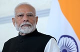 Modi