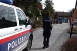 Erweiterte Suizid Eschenau