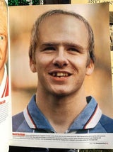 FourFourTwo/X