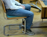 Neonazi Prozess Landesgericht