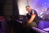 So cool rockten sich AUT of ORDA fit für‘s Nova Rock