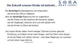 Das ist das komplette Aufreger-Strategiepapier der SPÖ