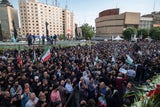Teheran