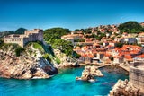 So viel kostet eine Woche Kroatien-Urlaub 2024