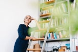 Clevere Stauraum-Ideen für kleine Wohnungen