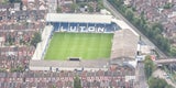 Luton Town Stadium