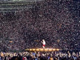 AC/DC: so teuflisch war der Wien-Abschied