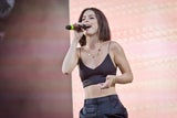 Lena Meyer-Landrut