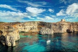 Malta: Last Minute Sonne tanken