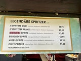 Live-Ticker: Die Lugner-Hochzeit zum Nachlesen
