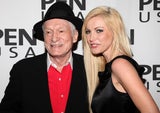 Hefner