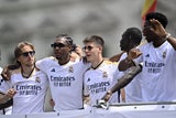 Alaba Meisterschaft