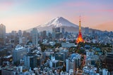 Negativ Ranking: Die unbeliebtesten Destinationen zum Auswandern