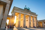 Laut Ranking: Diese Metropolen sind 2024 einen Besuch wert