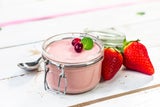 Marshmallow mal anders: Als Mousse, Whoopies und Bällchen