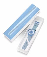 Swatch