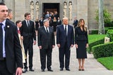 Melania