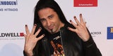 Bülent Ceylan