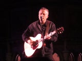 Jason Isbell als neuer Hohepriester des Rock