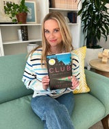 Wohnen wie Reese Witherspoon: So gelingt‘s