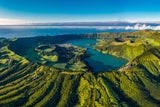Albanien statt Bali: Günstige Reise-Doppelgänger enthüllt
