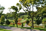 Am Laaer Berg