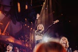 Wirbel um Konzert von Helene Fischer: "Muss das sein? Frechheit!"