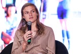 Carina Wenninger