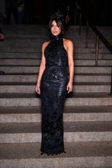 CFDA Fashion Awards: Die Glamour-Looks der Mode-Oscars