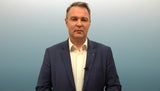 Babler über Gusi: "Statut gibt keinen Ausschluss her"
